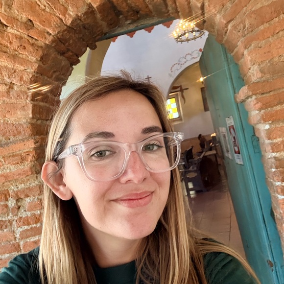 katiegarza651